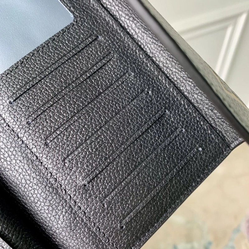 Popular LX Wallets 4344