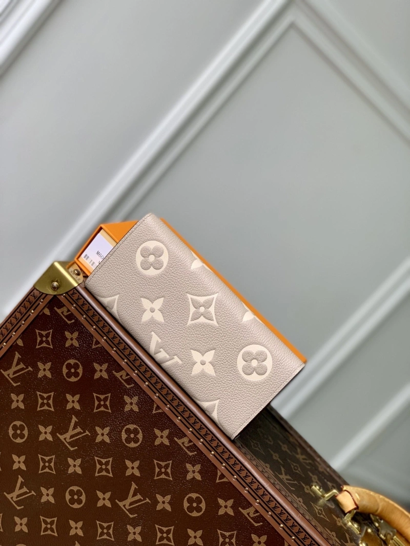 LX Wallets UrbanStyle 4338