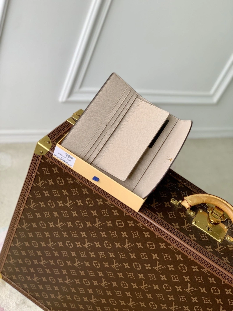 LX Wallets UrbanStyle 4338