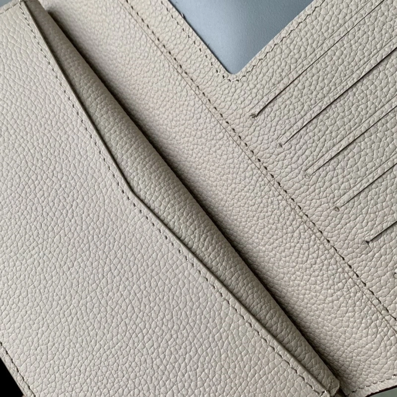 LX Wallets UrbanStyle 4338