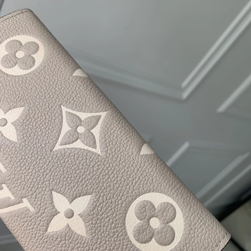 LX Wallets UrbanStyle 4338