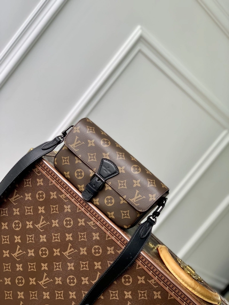 Cozy LX Satchel Bags 4509