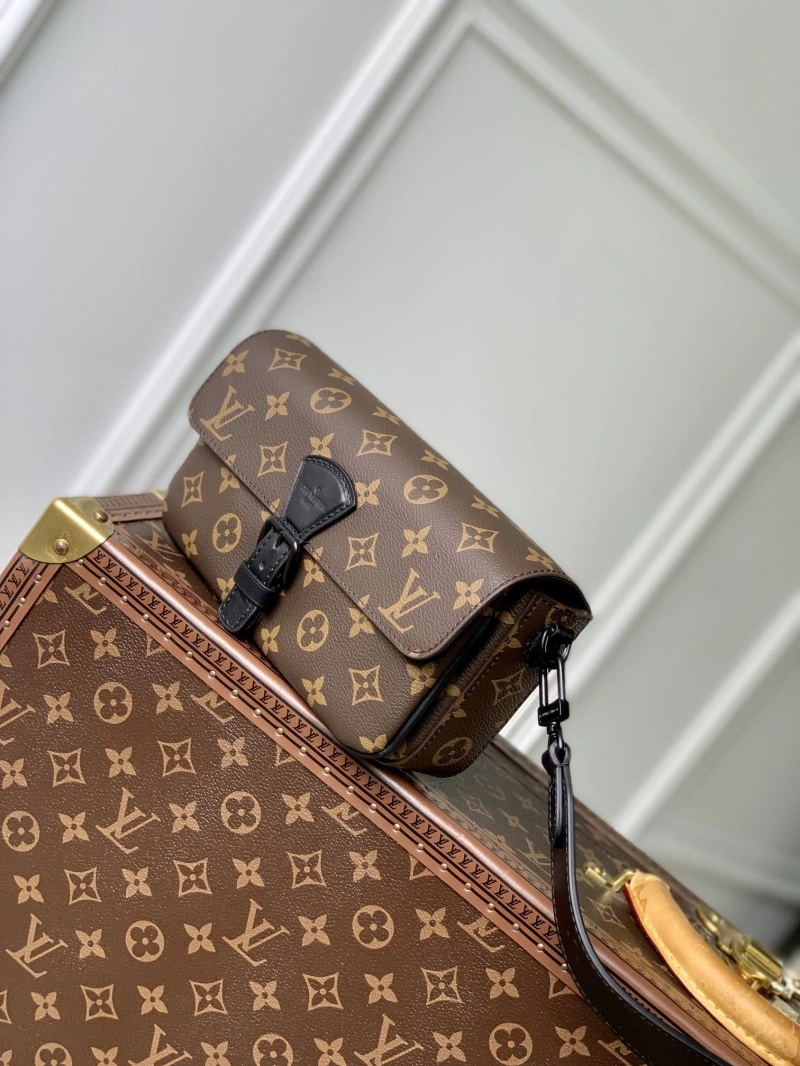 Cozy LX Satchel Bags 4509