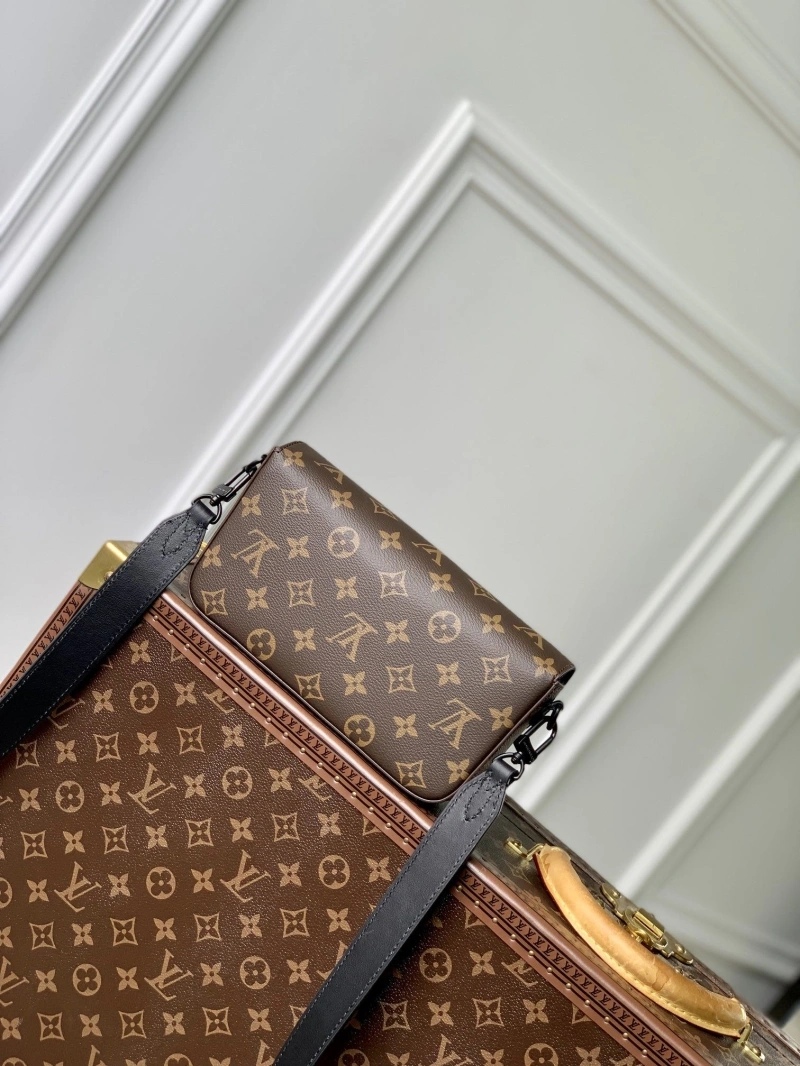 Cozy LX Satchel Bags 4509