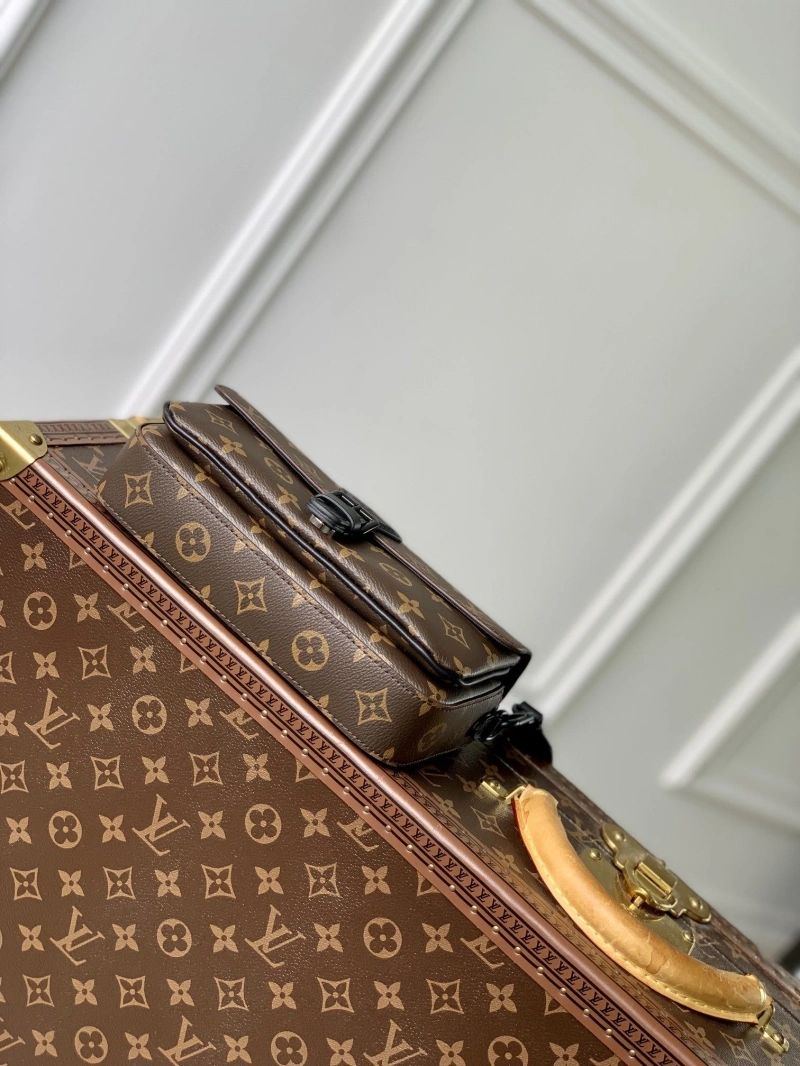 Cozy LX Satchel Bags 4509