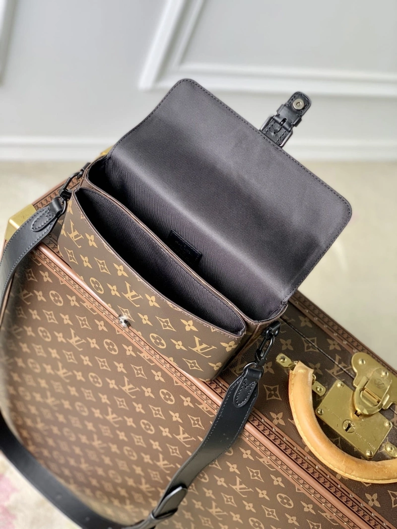 Cozy LX Satchel Bags 4509