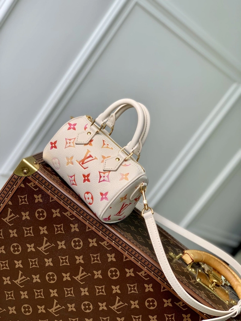 UrbanStyle LX Speedy Bags 4453