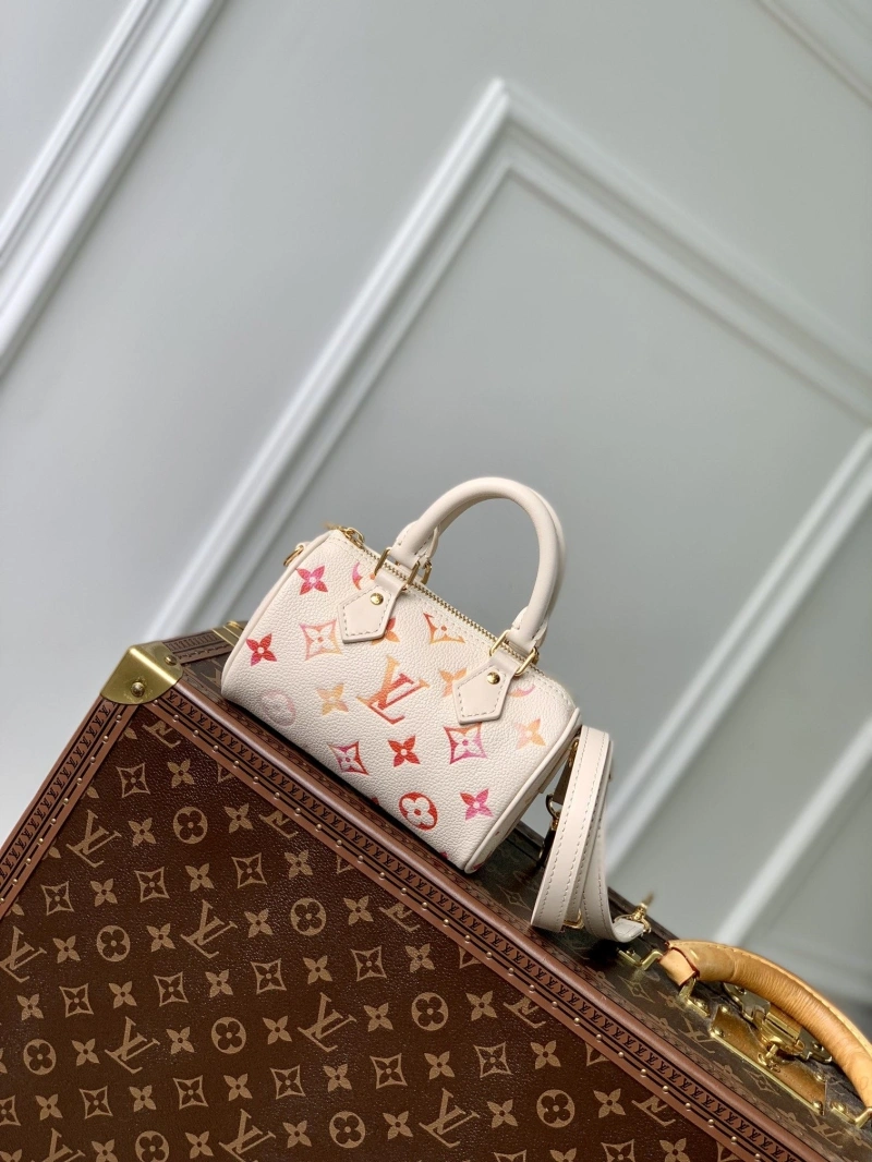 UrbanStyle LX Speedy Bags 4453