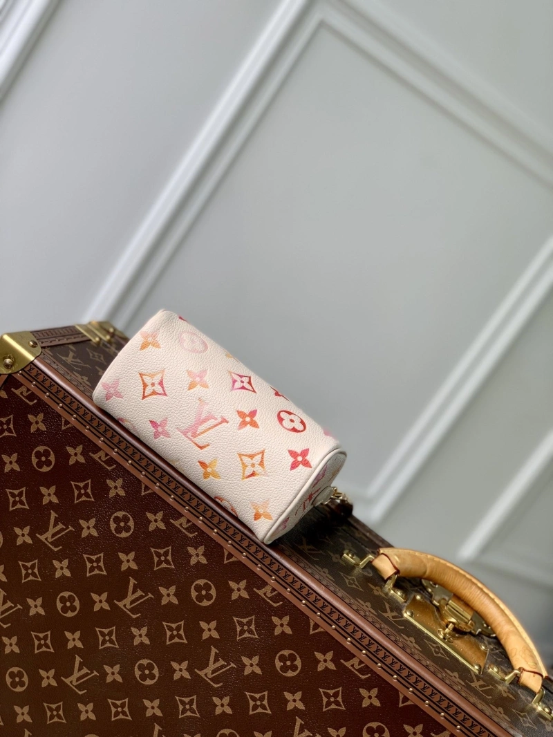 UrbanStyle LX Speedy Bags 4453