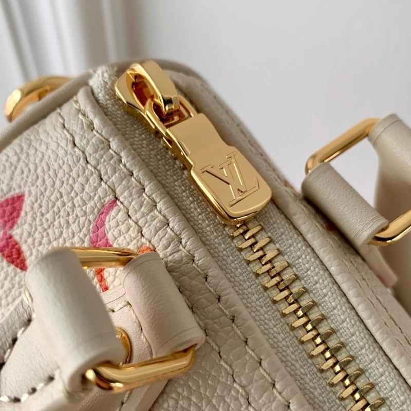UrbanStyle LX Speedy Bags 4453