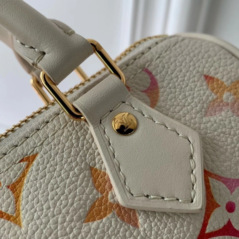 UrbanStyle LX Speedy Bags 4453
