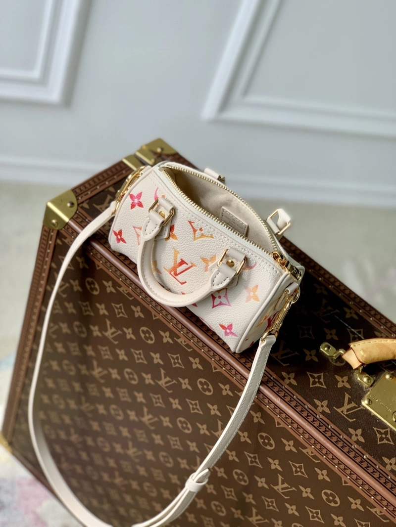 UrbanStyle LX Speedy Bags 4453