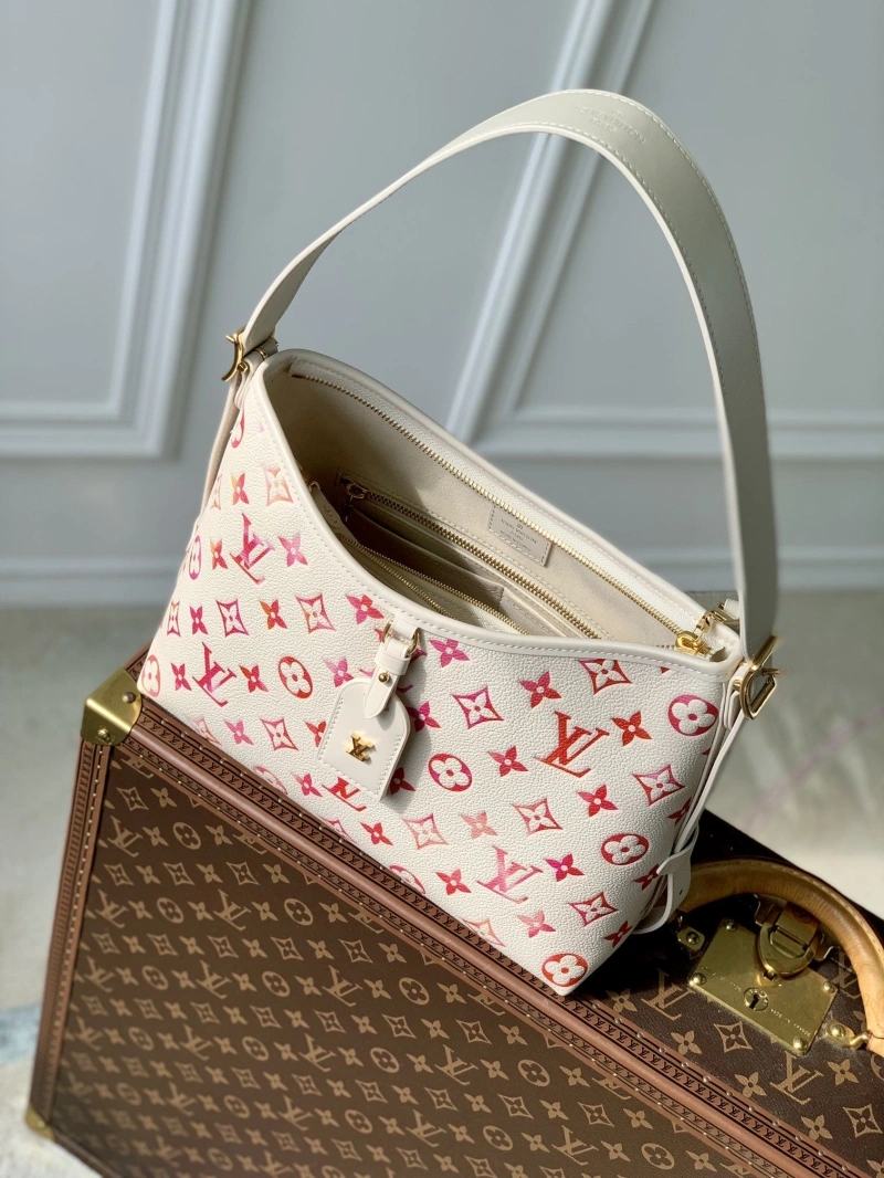 EasyMatch LX Shopping Bags 4457