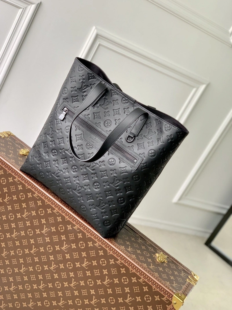 LX Shopping Bags Trendsetting 4431
