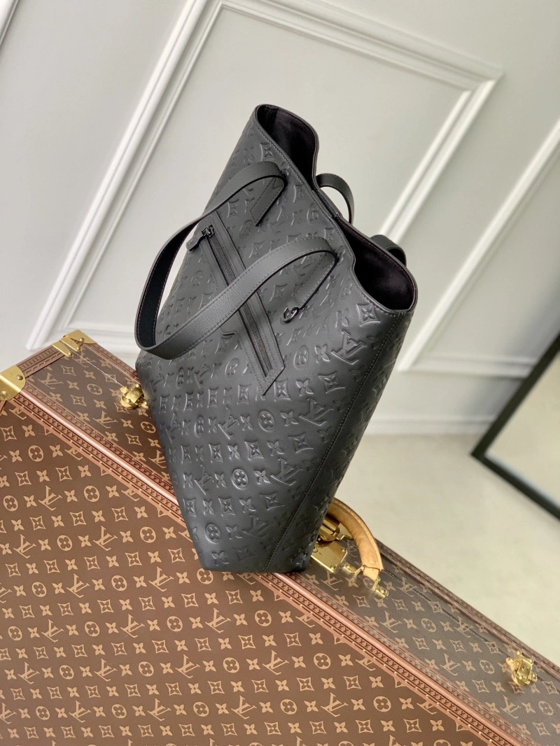 LX Shopping Bags Trendsetting 4431