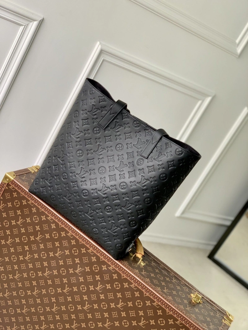 LX Shopping Bags Trendsetting 4431