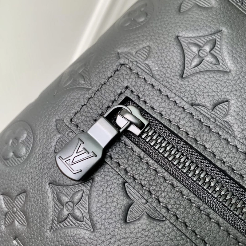 LX Shopping Bags Trendsetting 4431