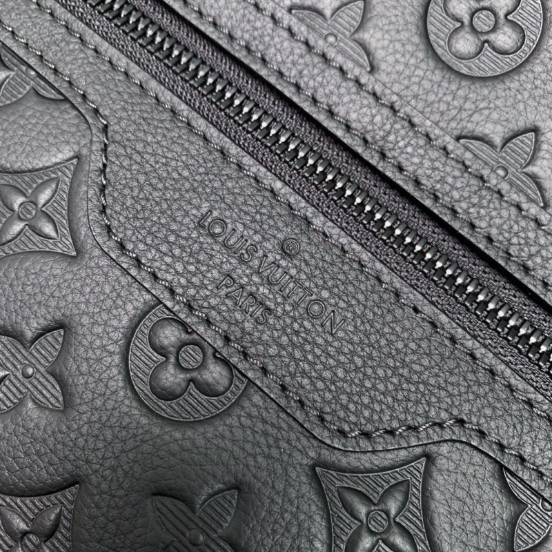 LX Shopping Bags Trendsetting 4431