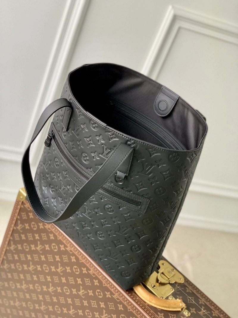 LX Shopping Bags Trendsetting 4431