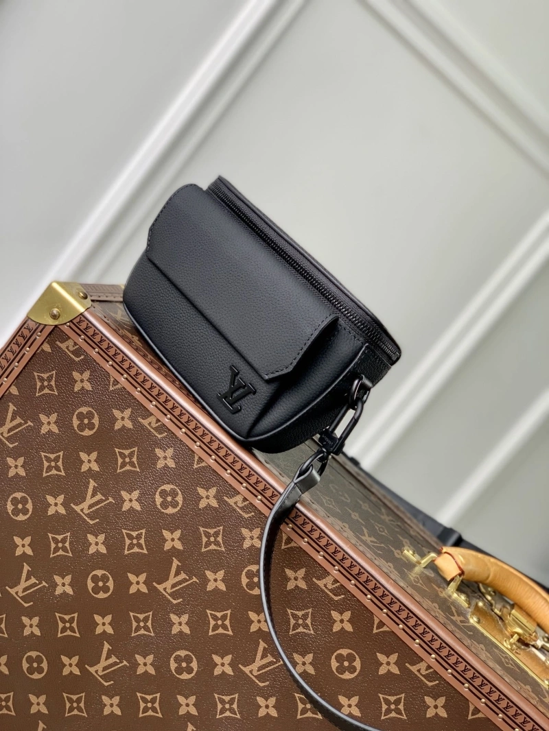 LX Satchel Bags BestValue 4512