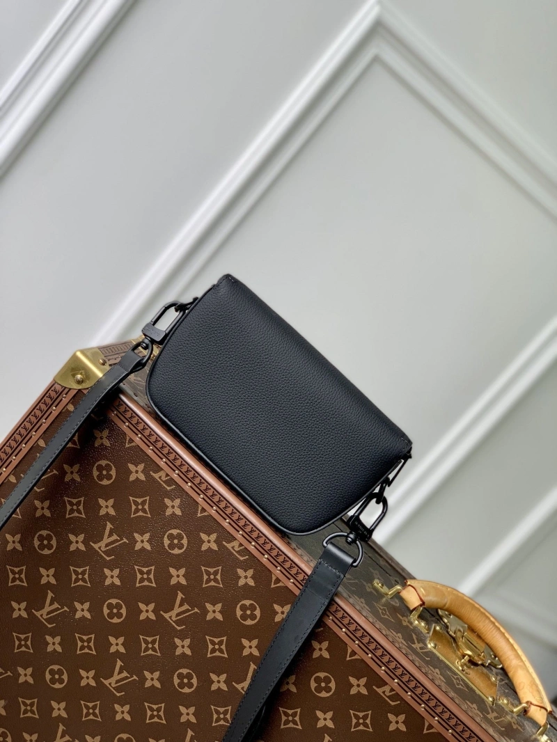 LX Satchel Bags BestValue 4512