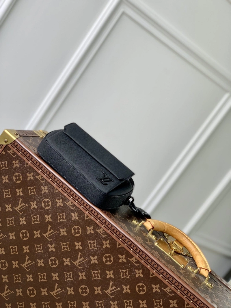 LX Satchel Bags BestValue 4512