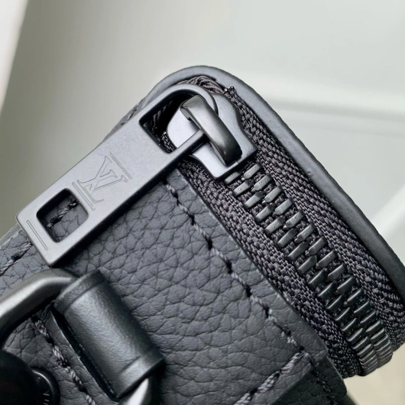 LX Satchel Bags BestValue 4512