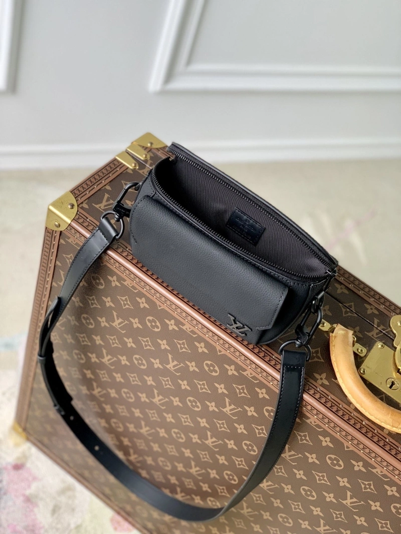 LX Satchel Bags BestValue 4512