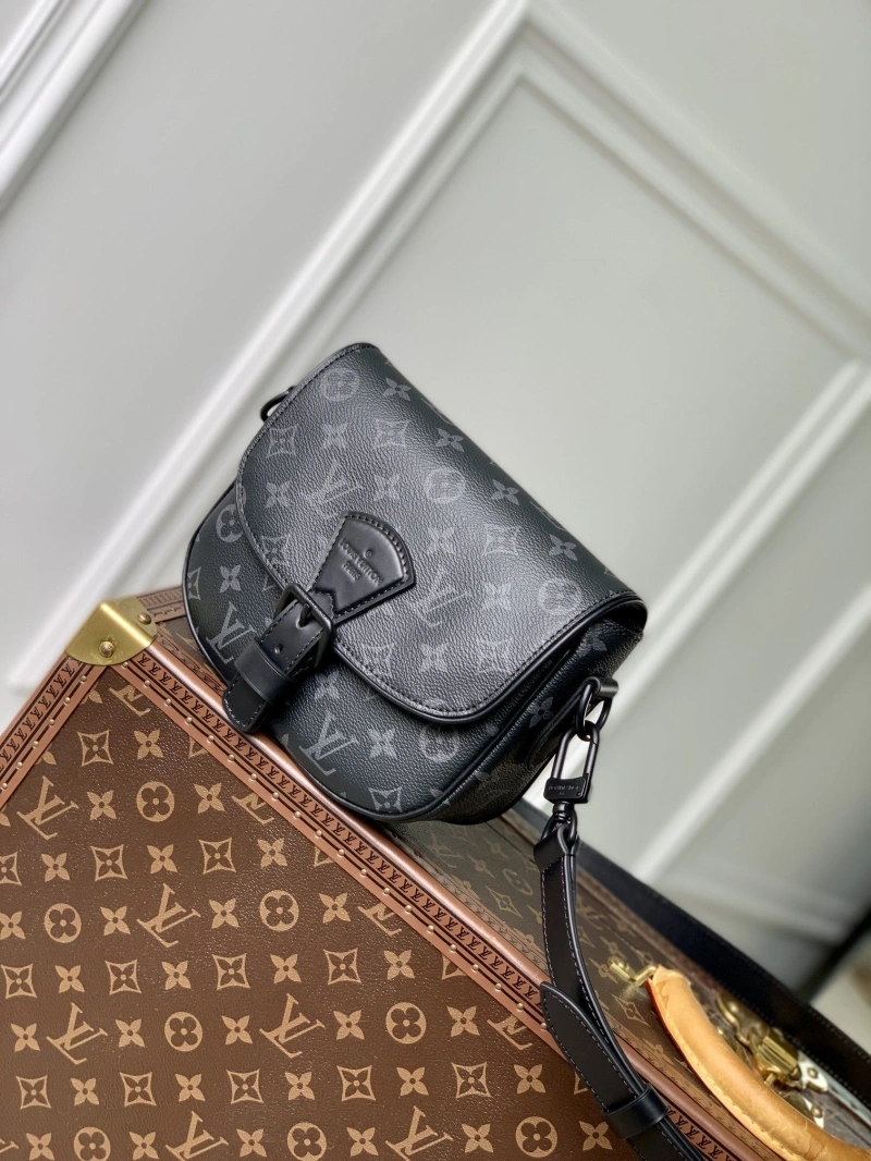LX Satchel Bags Sophisticated 4511