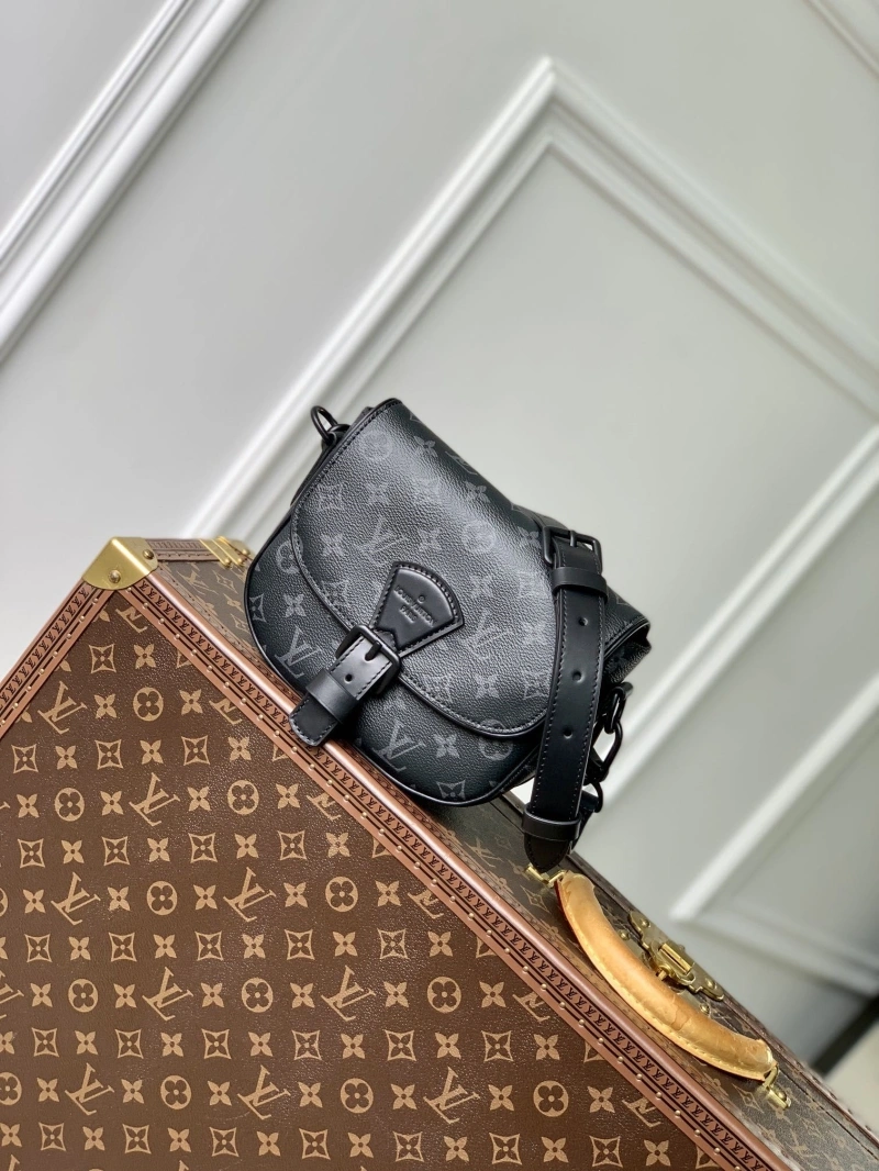 LX Satchel Bags Sophisticated 4511