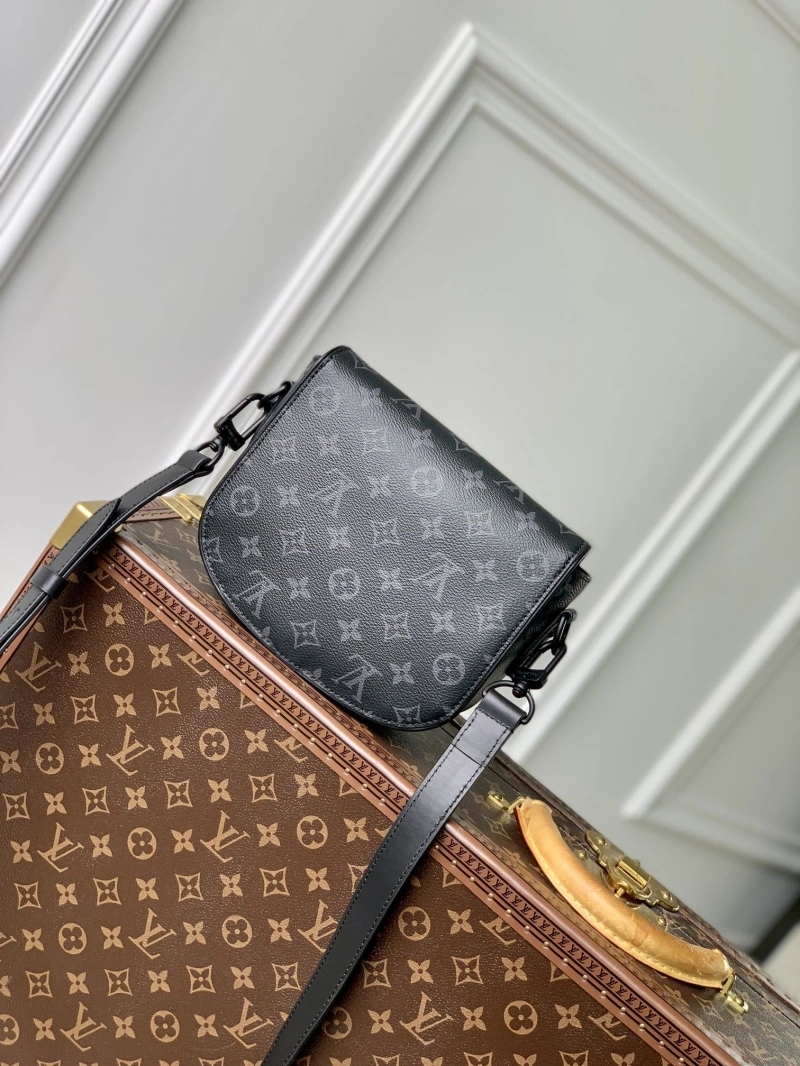 LX Satchel Bags Sophisticated 4511