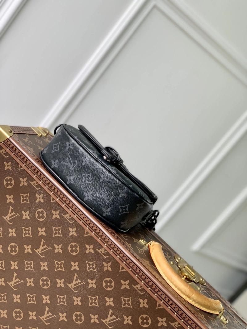 LX Satchel Bags Sophisticated 4511