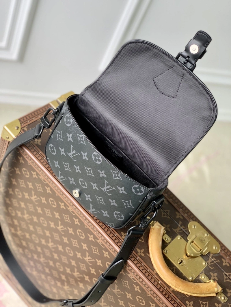 LX Satchel Bags Sophisticated 4511