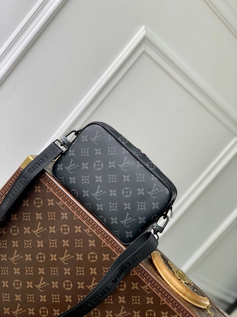 Comfortable LX Satchel Bags 4575