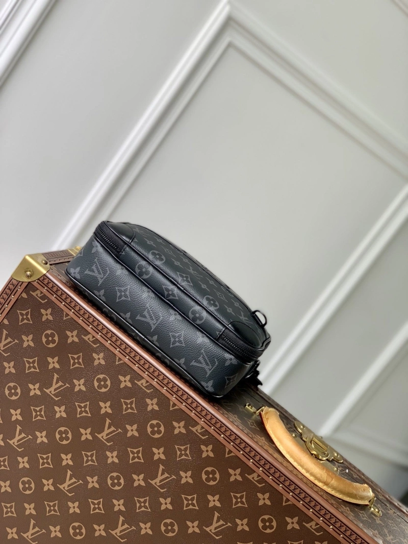 Comfortable LX Satchel Bags 4575
