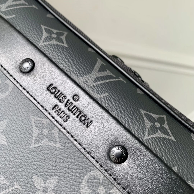 Comfortable LX Satchel Bags 4575