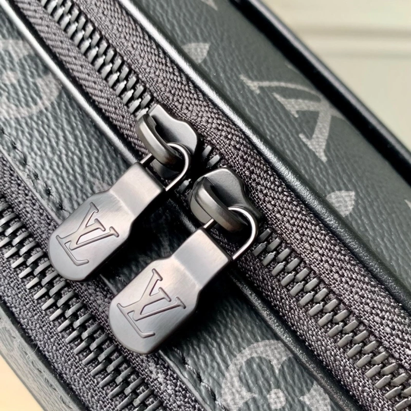 Comfortable LX Satchel Bags 4575