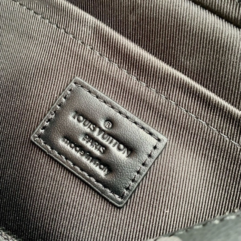 Comfortable LX Satchel Bags 4575