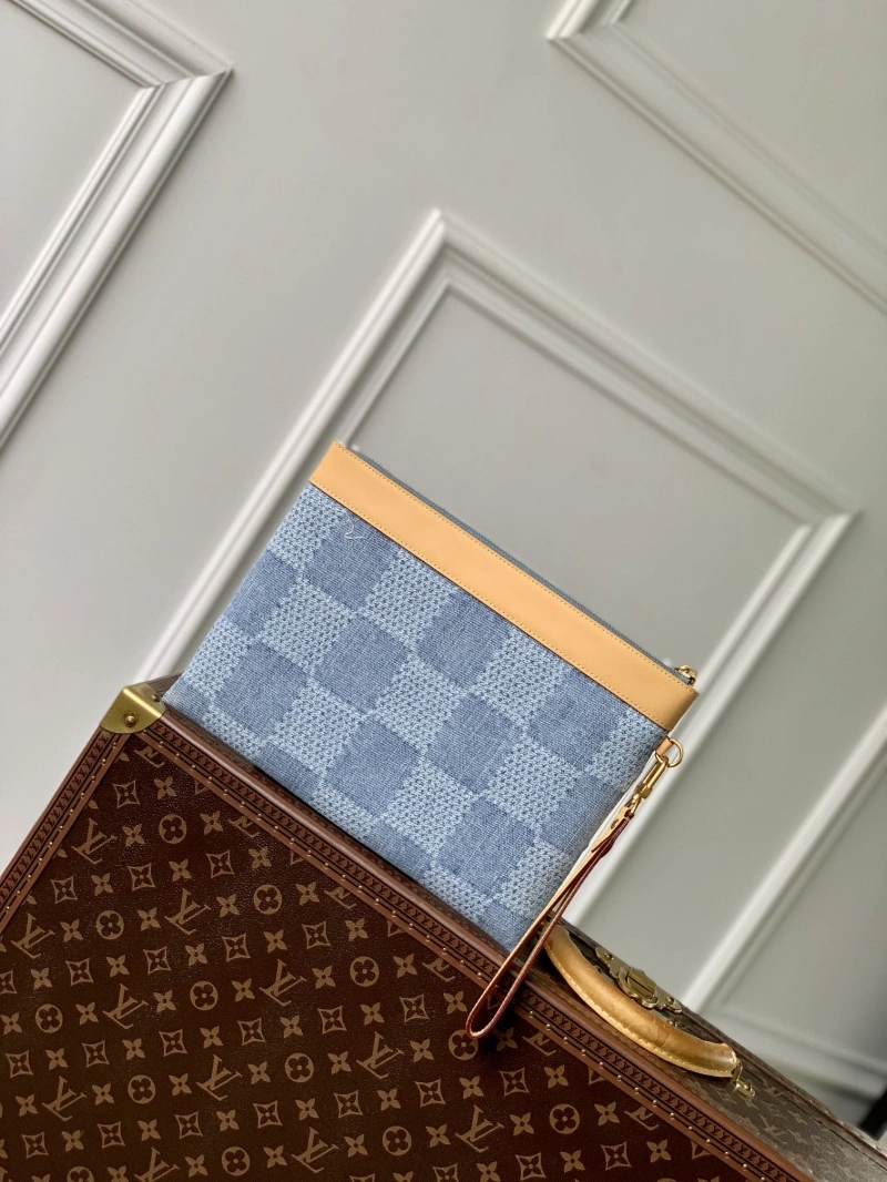UrbanStyle LX Clutch Bags 4561