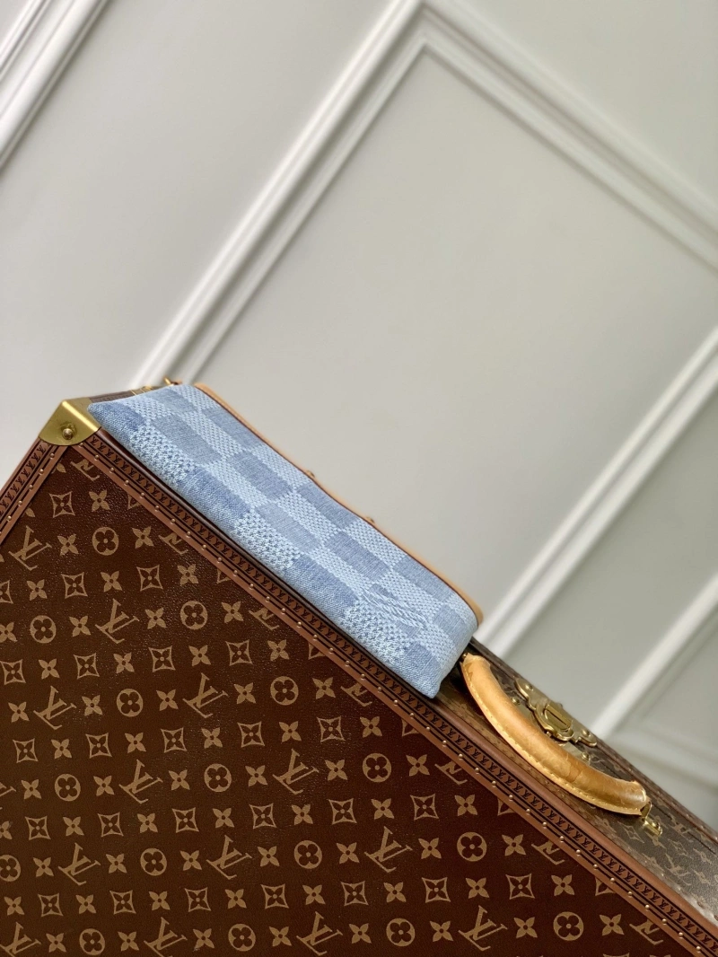 UrbanStyle LX Clutch Bags 4561