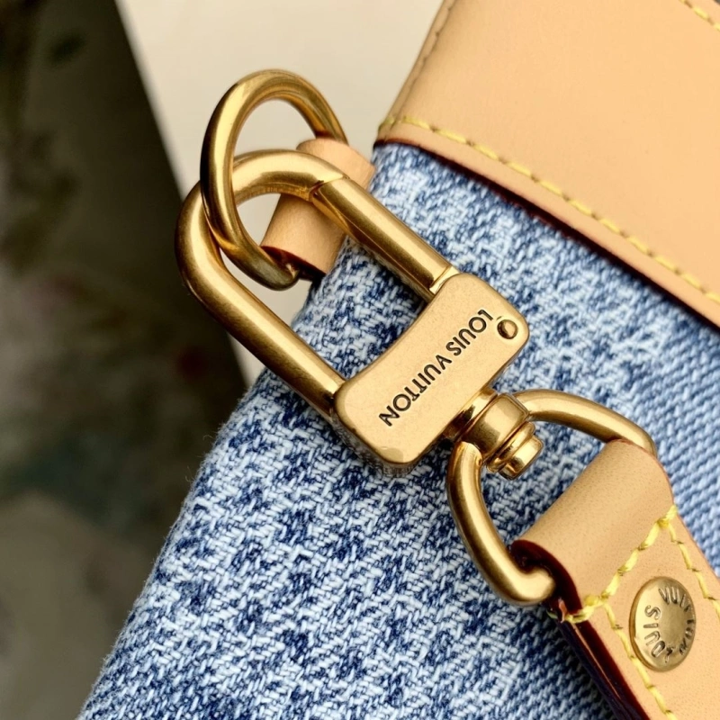 UrbanStyle LX Clutch Bags 4561
