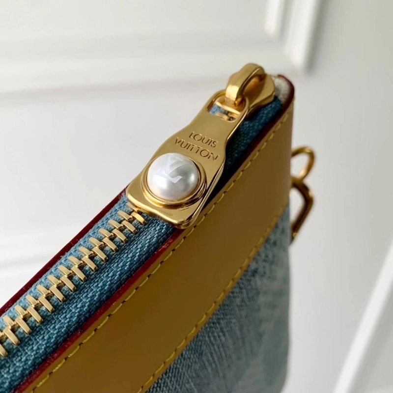 UrbanStyle LX Clutch Bags 4561