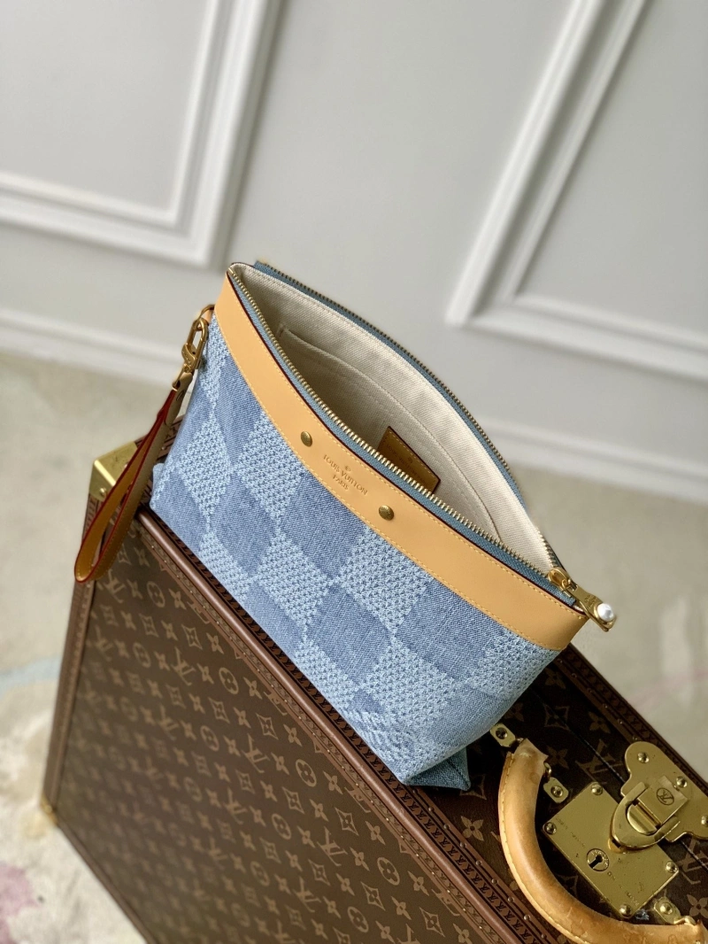 UrbanStyle LX Clutch Bags 4561