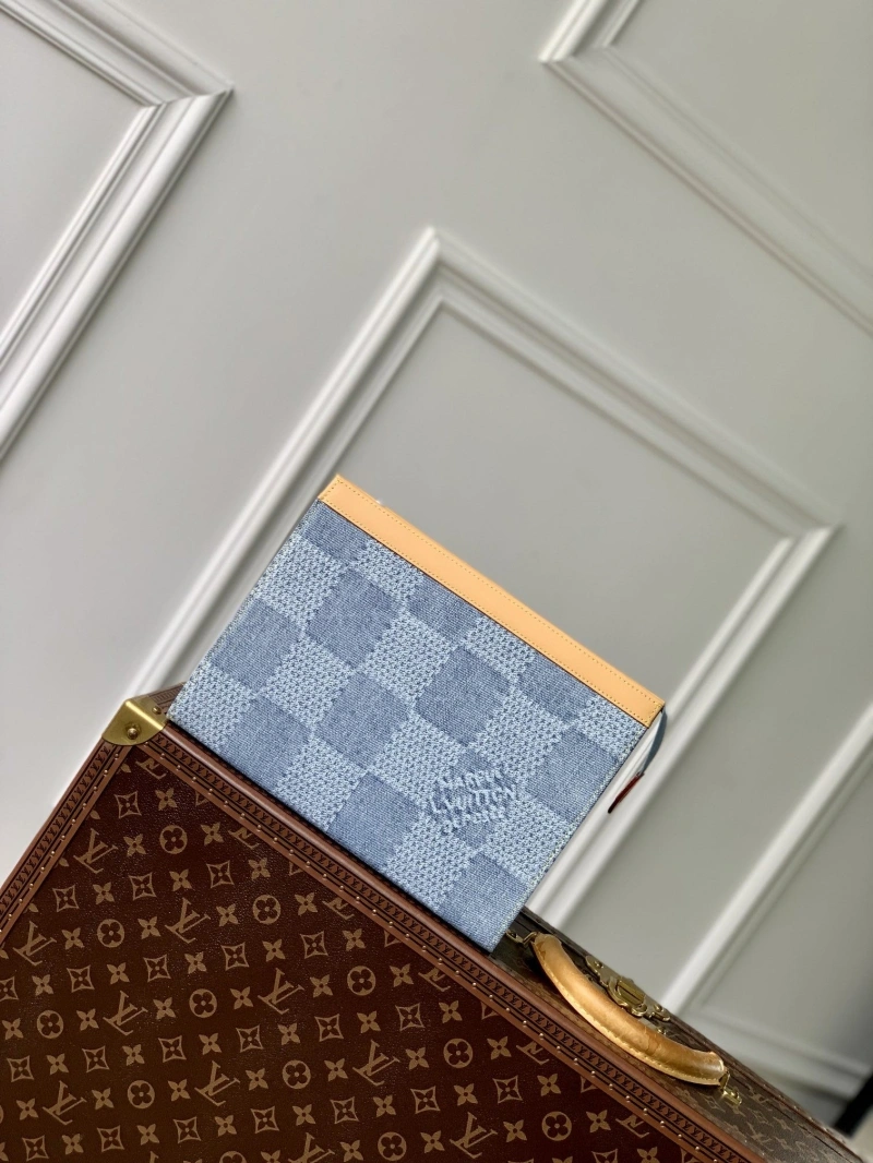 LX Clutch Bags SmartChoice 4570