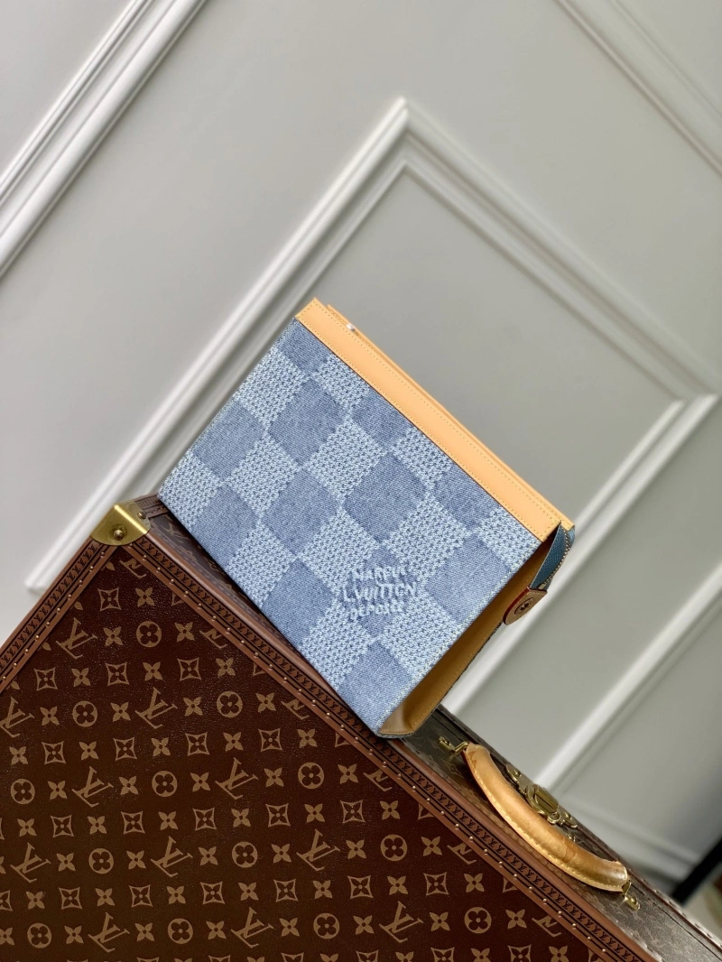 LX Clutch Bags SmartChoice 4570