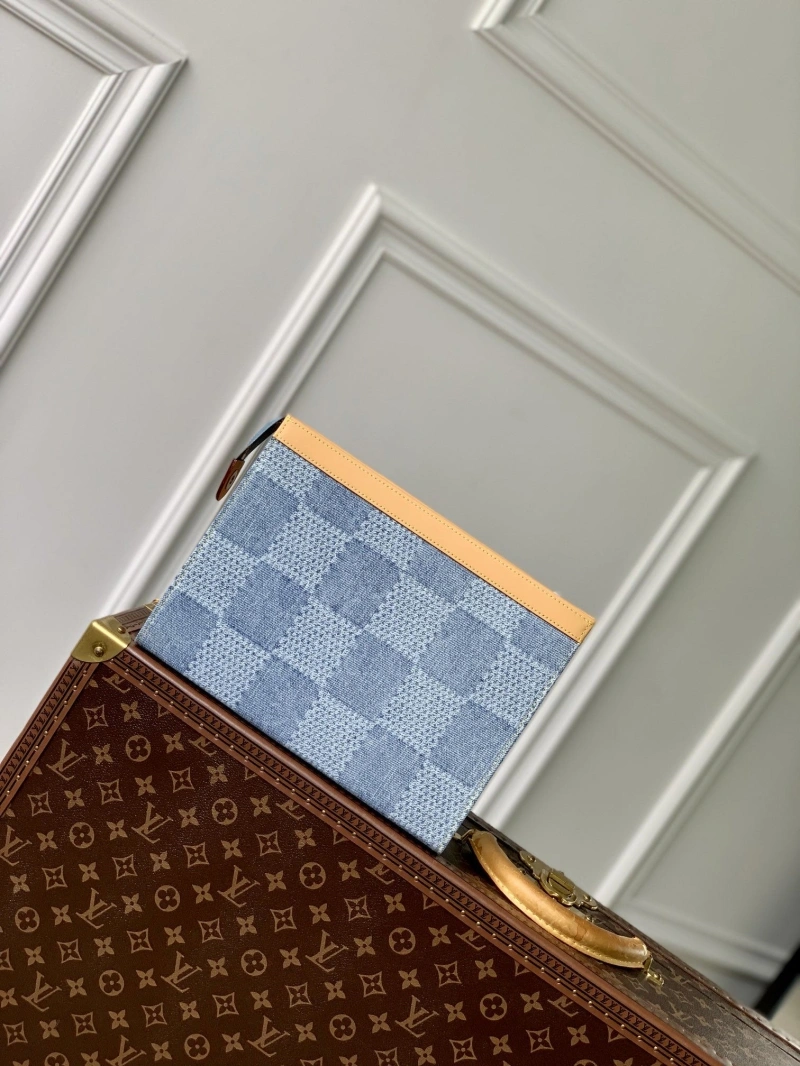 LX Clutch Bags SmartChoice 4570