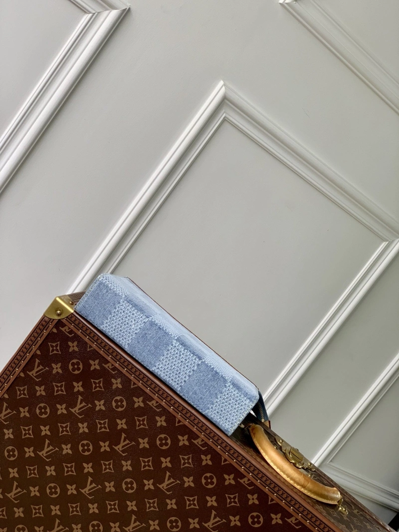 LX Clutch Bags SmartChoice 4570