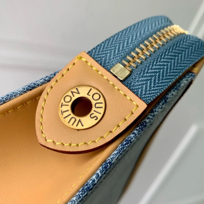 LX Clutch Bags SmartChoice 4570