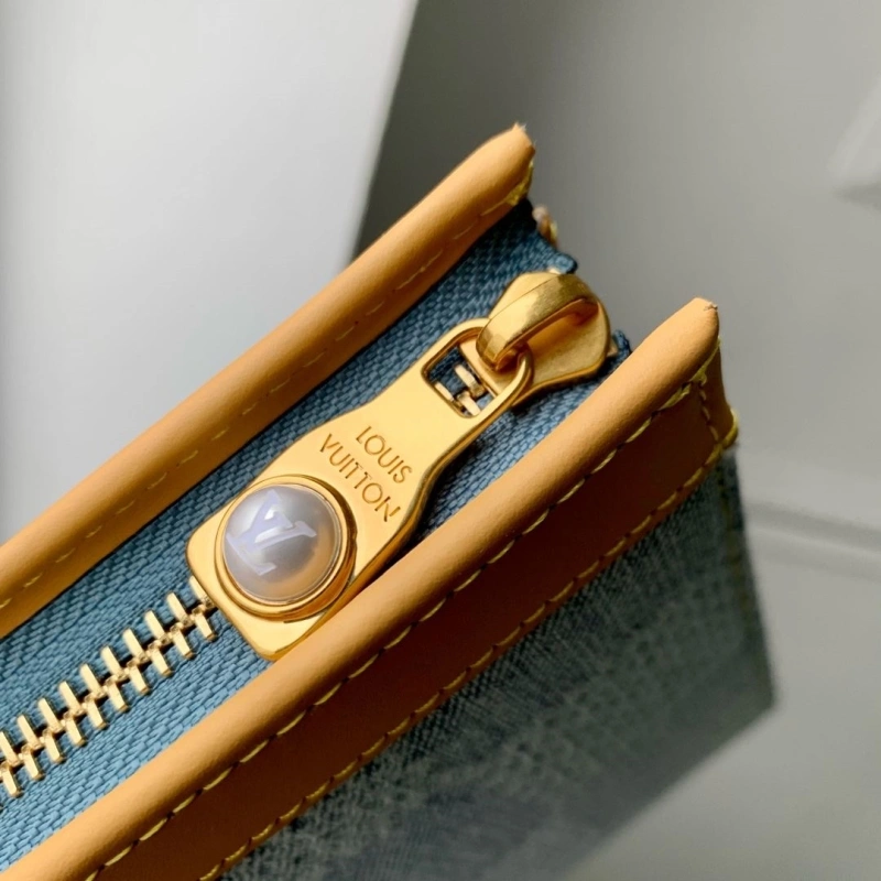 LX Clutch Bags SmartChoice 4570