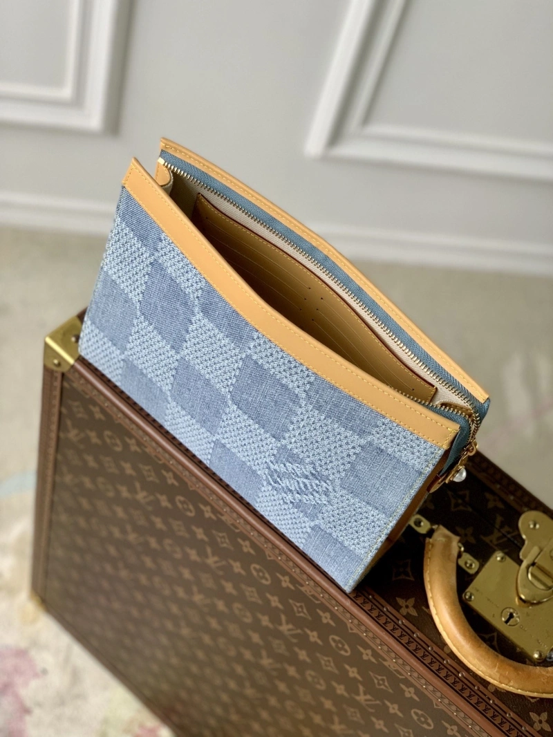 LX Clutch Bags SmartChoice 4570